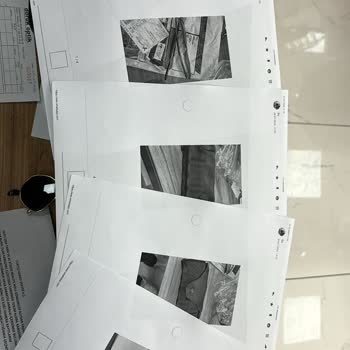 Yurtiçi Kargo Yurt İçi Kargonun Gönderim Sırasındaki Davranışı, Sonrası İlgisizliği