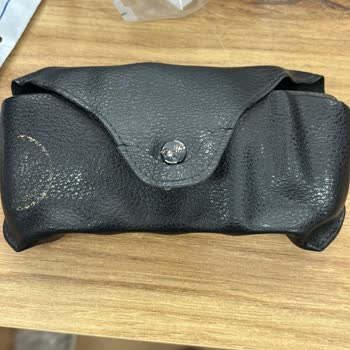 Yurtiçi Kargo Yurt İçi Kargonun Gönderim Sırasındaki Davranışı, Sonrası İlgisizliği