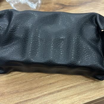 Yurtiçi Kargo Yurt İçi Kargonun Gönderim Sırasındaki Davranışı, Sonrası İlgisizliği