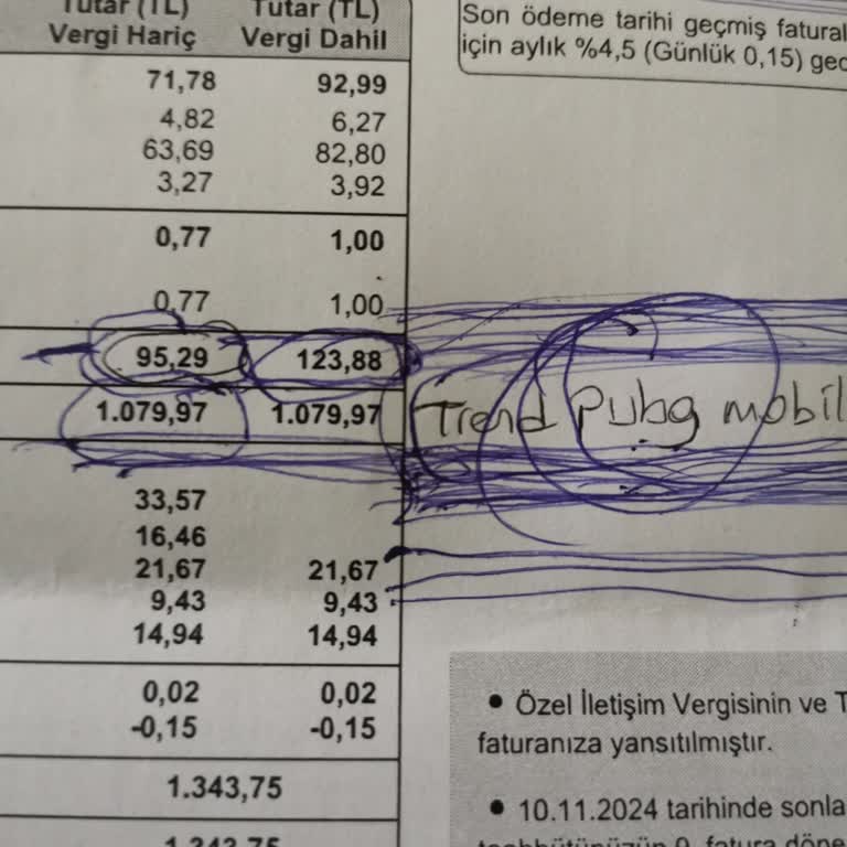 PUBG Mobil Bilgim Dışında Ve Almadığım Oyunun Parasını Kesiyor😡😡