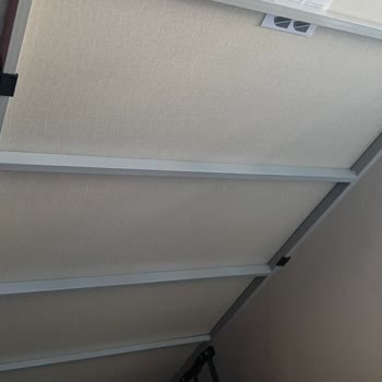 Doğtaş Mobilya Yatak Baza Başlık Teslimde Ve Üründe Sorunlar