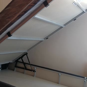 Doğtaş Mobilya Yatak Baza Başlık Teslimde Ve Üründe Sorunlar