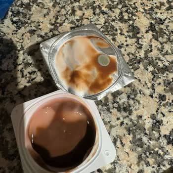 Sütaş Happy Market İle İnsan Canı İle Oynuyorlar