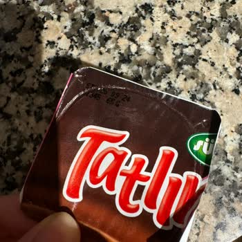 Sütaş Happy Market İle İnsan Canı İle Oynuyorlar