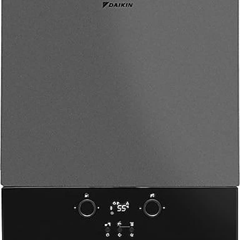 Daikin Servis Hizmetinde Büyük Hayal Kırıklığı