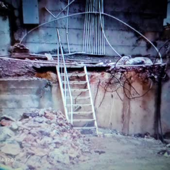 Doğal Grup Fethiye Zeytin Evleri'nde Yaşanan Büyük Hayal Kırıklığı