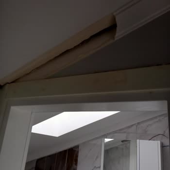 Doğal Grup Fethiye Zeytin Evleri'nde Yaşanan Büyük Hayal Kırıklığı