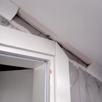 Doğal Grup Fethiye Zeytin Evleri'nde Yaşanan Büyük Hayal Kırıklığı