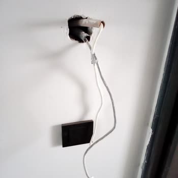 Doğal Grup Fethiye Zeytin Evleri'nde Yaşanan Büyük Hayal Kırıklığı