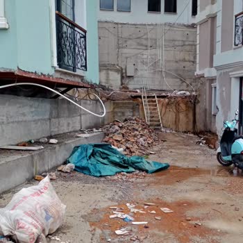 Doğal Grup Fethiye Zeytin Evleri'nde Yaşanan Büyük Hayal Kırıklığı