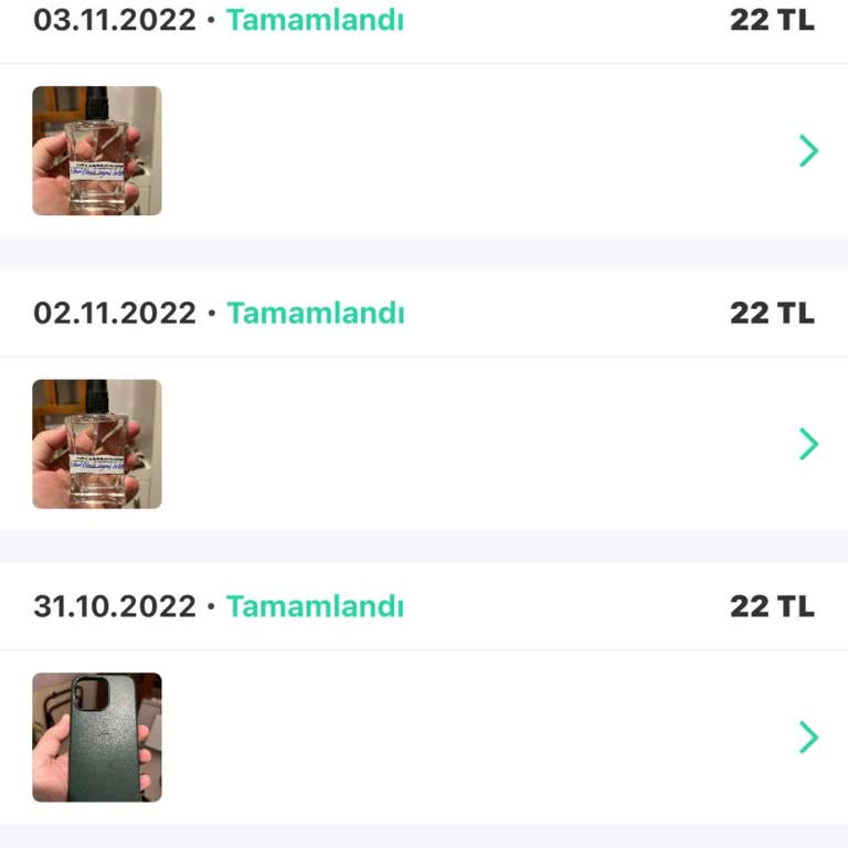 Dolap Uygulaması Üzerinden 6bin Tl Vergi Cezası Kesilmiş!