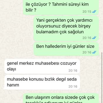 Jolly Tur'da İptal Edilen Tatil Ücreti İadesi Sorunu