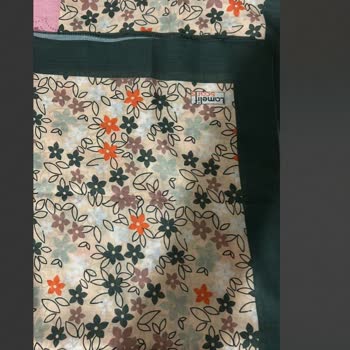 Lamelif Giyim Yanlış Ürün Gönderimi