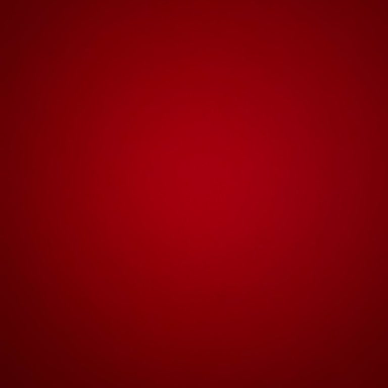 Fuzul Ev Teslimat Sürecinde Yaşanan Büyük Sorunlar