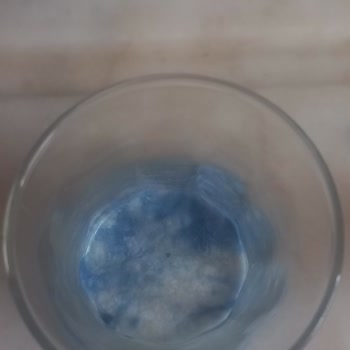 Ebebek Hamm Marka Bozuk Süt Sorunu