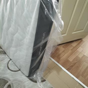 Yataş İade Ve Değişim Sorunu