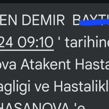 Crystal Club World Of Colours Havuz Problemi