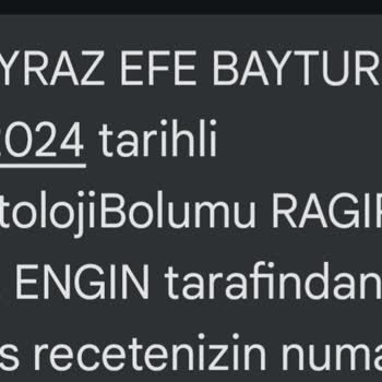 Crystal Club World Of Colours Havuz Problemi