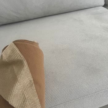 NdesigN Yanlış Ürün Ve Müşteri Suçlamalarıyla Karşı Karşıya Kaldık