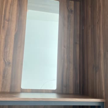 Çözüm Mobilyanın Çözümsüzlüğüne Hoşgeldiniz