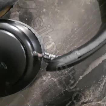 Anker Soundcore Q30 And Soundcore Space Repair