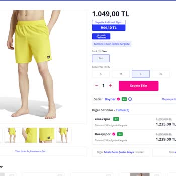 Pazarama Yetersiz Bilgi Ve Satış Sonrası Problemler