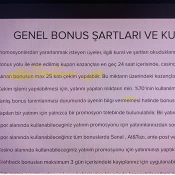Hititbet Çekim Kuralları Nedeniyle Yaşanan Mağduriyet