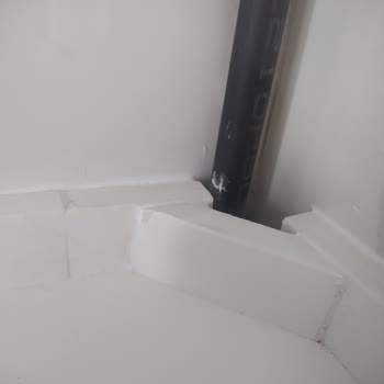 ÇimStone Tezgah Montajı Problemi