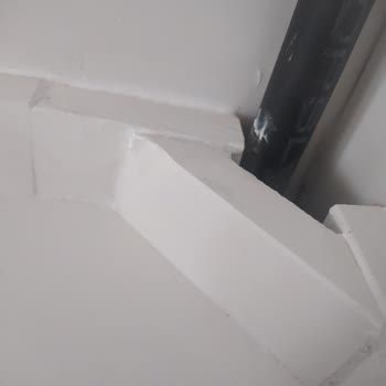 ÇimStone Tezgah Montajı Problemi