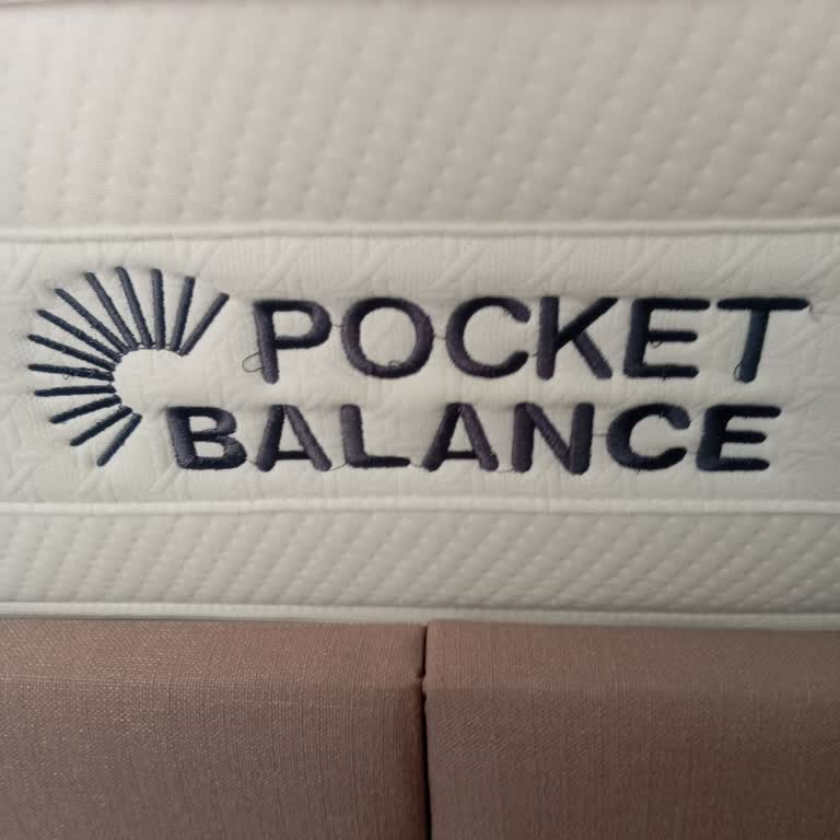 Divanev Ve Puffy Yatak Mağduriyetime Çözüm Yok!