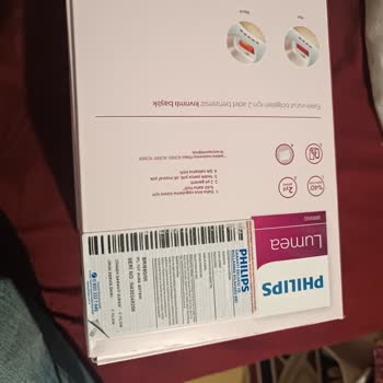 N11 Barkodu Açılmış Ürün...