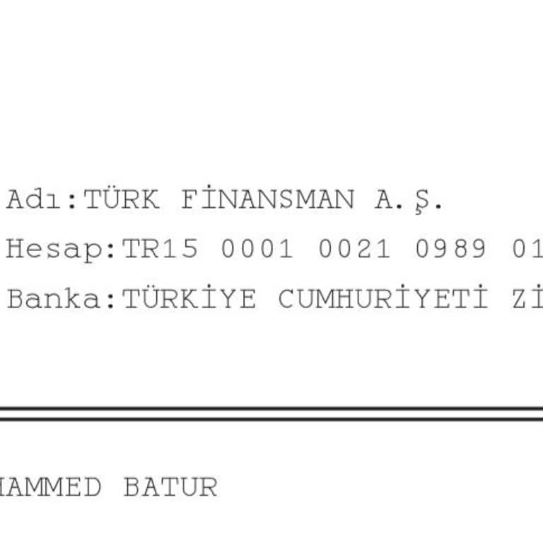 Modalife Çeyiz Paketinde Yaşanan Sorunlar Ve Kötü Servis Deneyimi