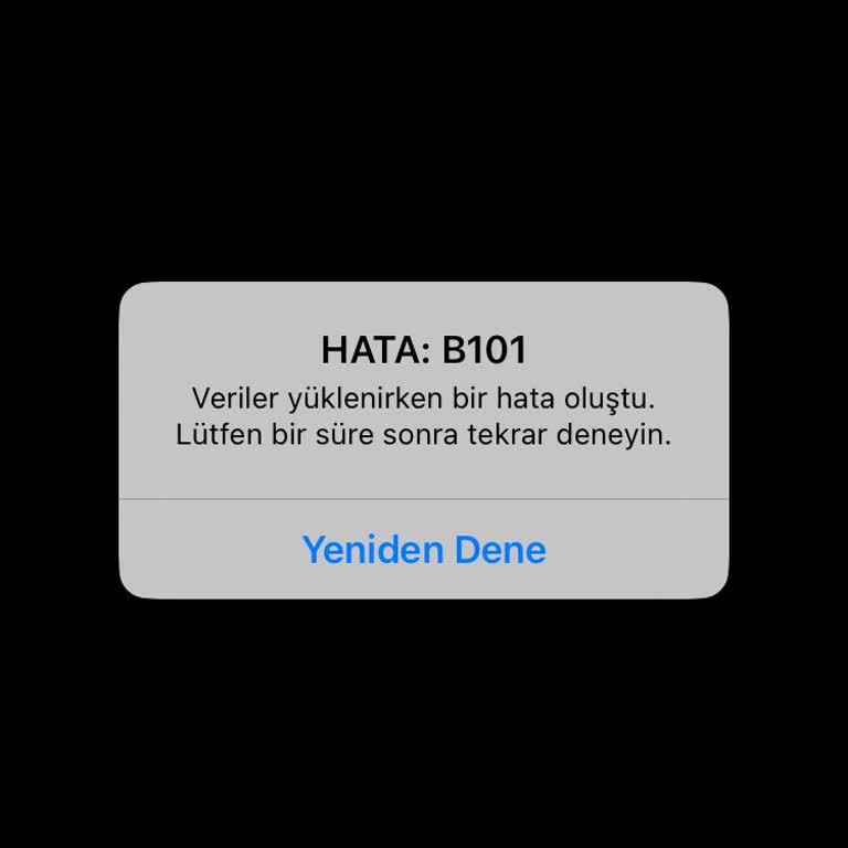 Digiturk Ve Beın Connect Kullanım Sorunları