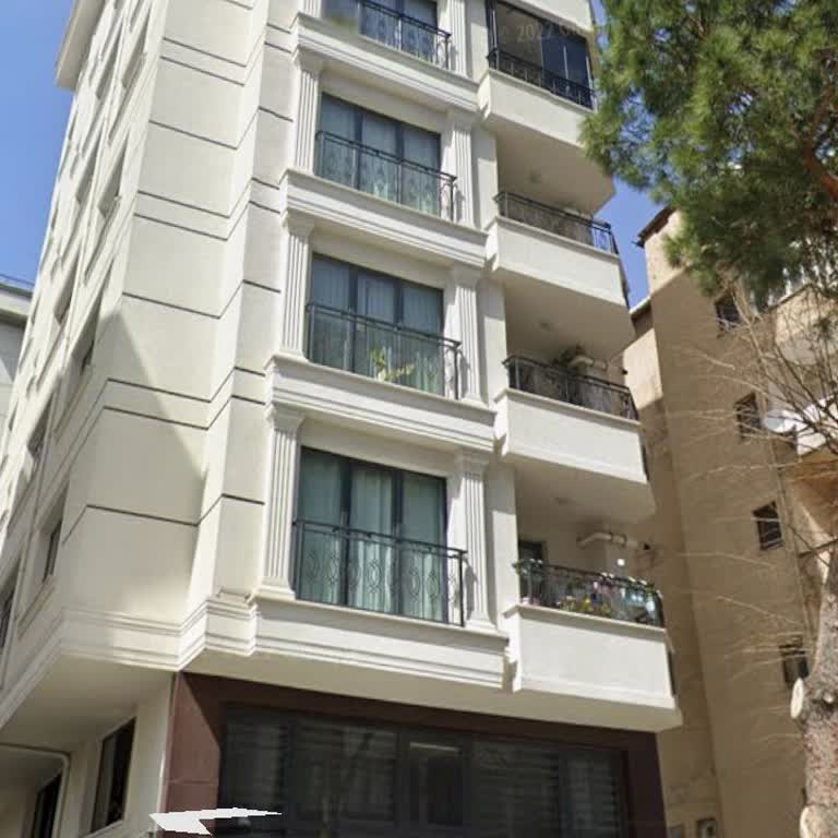 Filli Boya Malin Arkasında Değil!