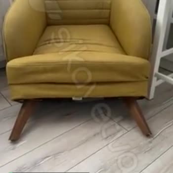 Enza Home Müşteri Ciddiyeti!