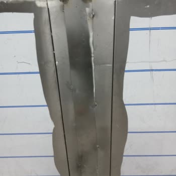 Bayraktar Endüstriyel Mutfak Firmasını Tercih Ettim Ve Pişman Oldum