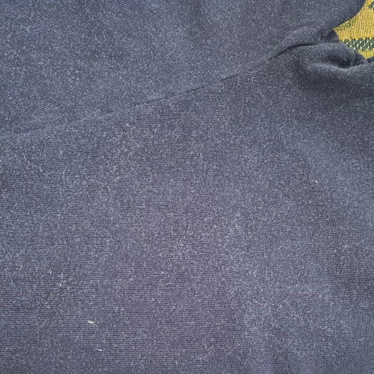 Bosch Çamaşır Makinesi Çamaşırlarda Aşırı Tüylenme Yapıyor