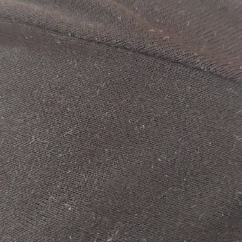 Bosch Çamaşır Makinesi Çamaşırlarda Aşırı Tüylenme Yapıyor