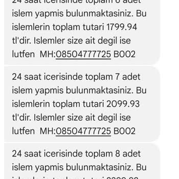 Tencent Games Türkiye İzinsiz Yapılan PUBG İşlemleri Hakkında Acil Yardım Talebi