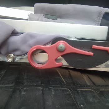 Wollex Engelli Puset Parça Sıkıntısı