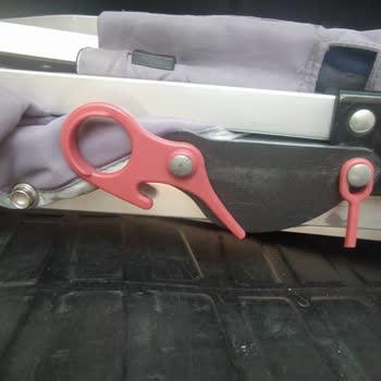 Wollex Engelli Puset Parça Sıkıntısı