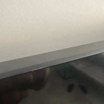 Kronik Hatalı Üretim Samsung UE58TU7000 Serisi Televizyon