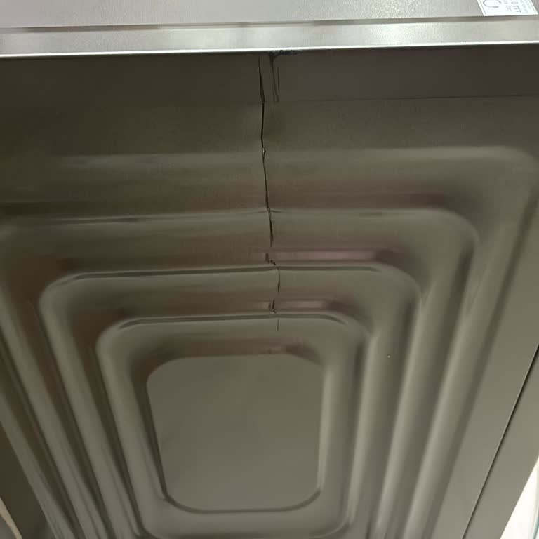 Eksik ve Hasarlı Ürünler ile Mağduriyet Yaşadık!