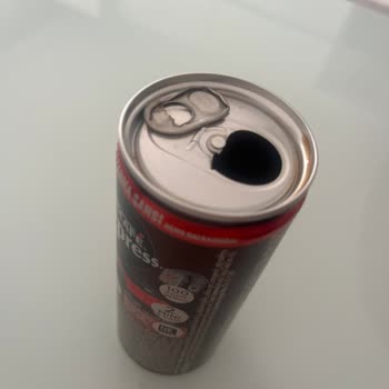 Nescafe Xpress Kodu Uygulamaya Yazıyorum Ama Geçersizdir Hatası