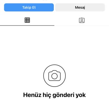 Akbank Yanıltıcı Köpek Sahiplendirme Sayfasına Dikkat