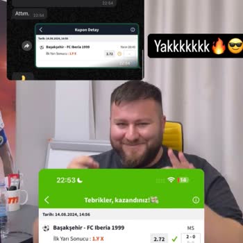 Yunustips.danismanlik Yunustips Hata Yaparak Mağdur Ediyor Ve Paramı İade Etmiyor!