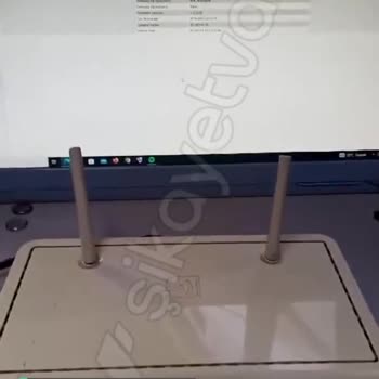 Rüzgarnet Olmayan İnternet Aboneliği