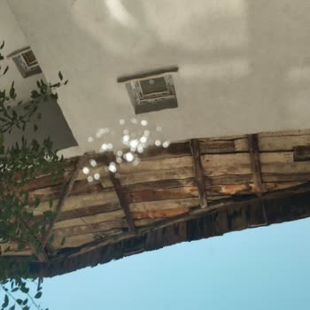 Citroen C3 Aircross Boya Sorunu Ve Servis Çözüm Eksikliği