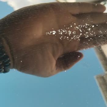 Citroen C3 Aircross Boya Sorunu Ve Servis Çözüm Eksikliği