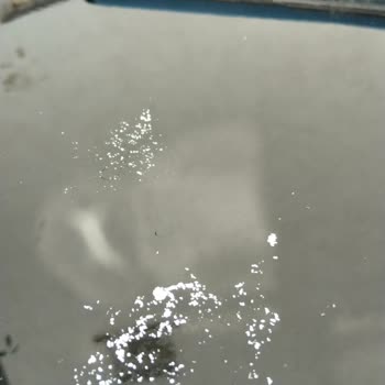 Citroen C3 Aircross Boya Sorunu Ve Servis Çözüm Eksikliği